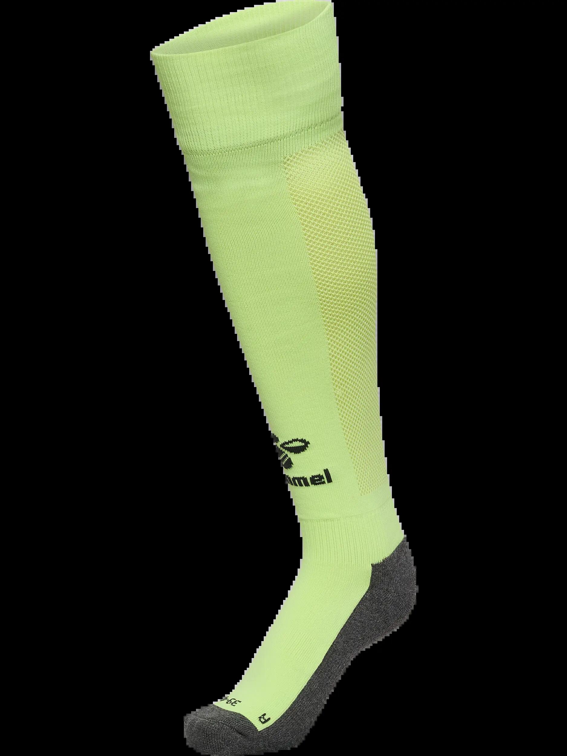 hummel Calzettoni da Calcio hmlBLAZE26 – Support rinforzato 2/3