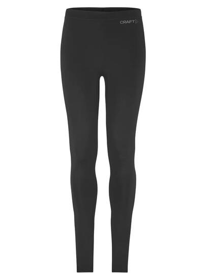 craft Explore Power Fleece Tights M – Wärmende, superweiche Fleece-Tights