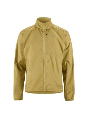 Craft essence wind jacket 2 m - lichte windjack