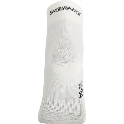 endurance Dingwall Quarter Performance Socks 3-Pack — meias desportivas 3/5