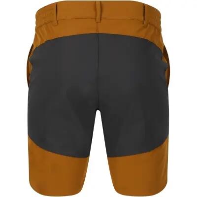 whistler Avatar M Outdoor Shorts – lekki i elastyczny 2/4