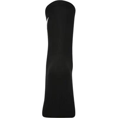 virtus Larsen Mid Cut Performance Sokken 2-pack 3/5