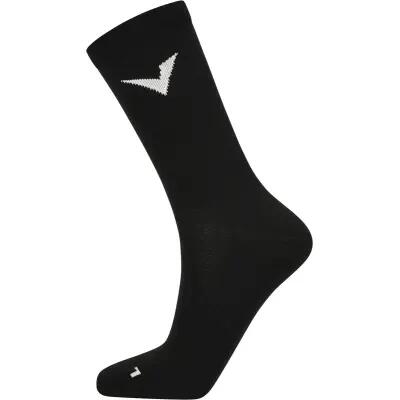 virtus Larsen Mid Cut Performance Sokken 2-pack 2/5