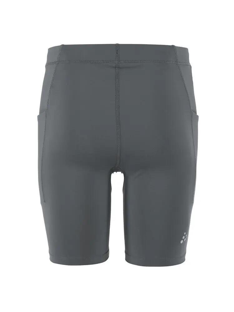 craft Essence Short Tights 3 M - Short ajustado em jersey reciclado 3/7