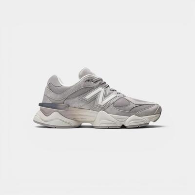 New balance 9060 truffle salt
