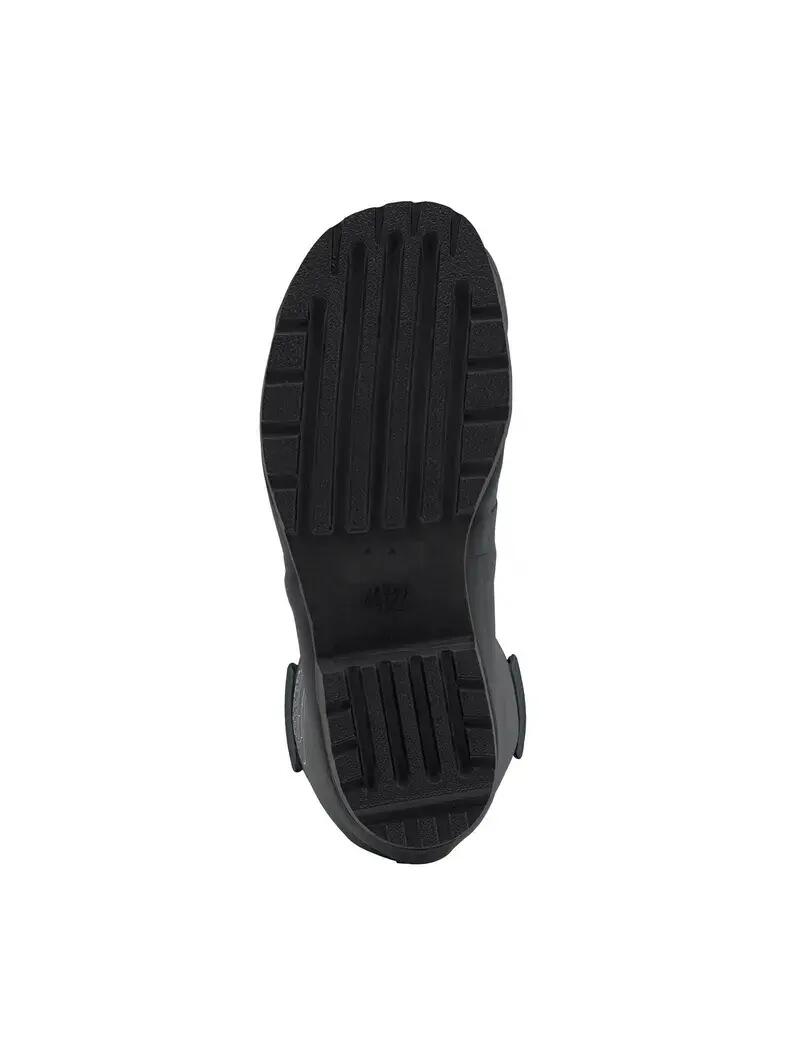 outdoor_tretorn RANCHER PRO bottes en caoutchouc résistantes 6/6