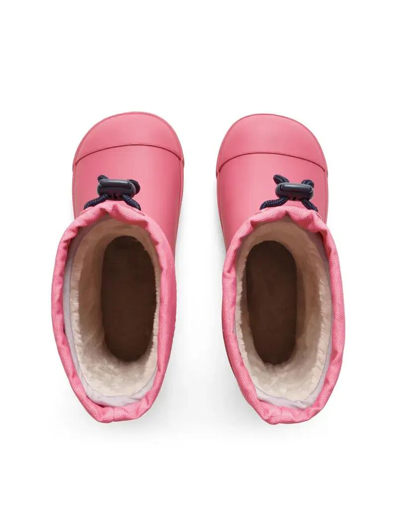 outdoor_tretorn laars GRÄNNA VINTER van rubber voor kinderen 6/6