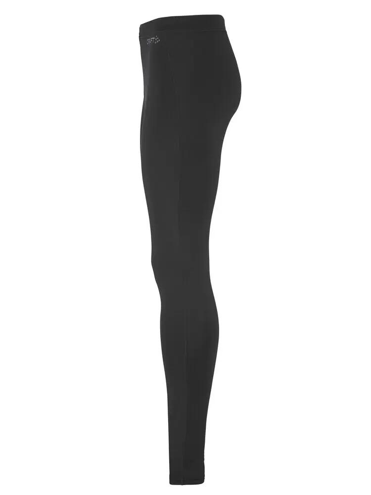 craft Explore Power Fleece Tights Homem – Interior escovado e quente 3/7
