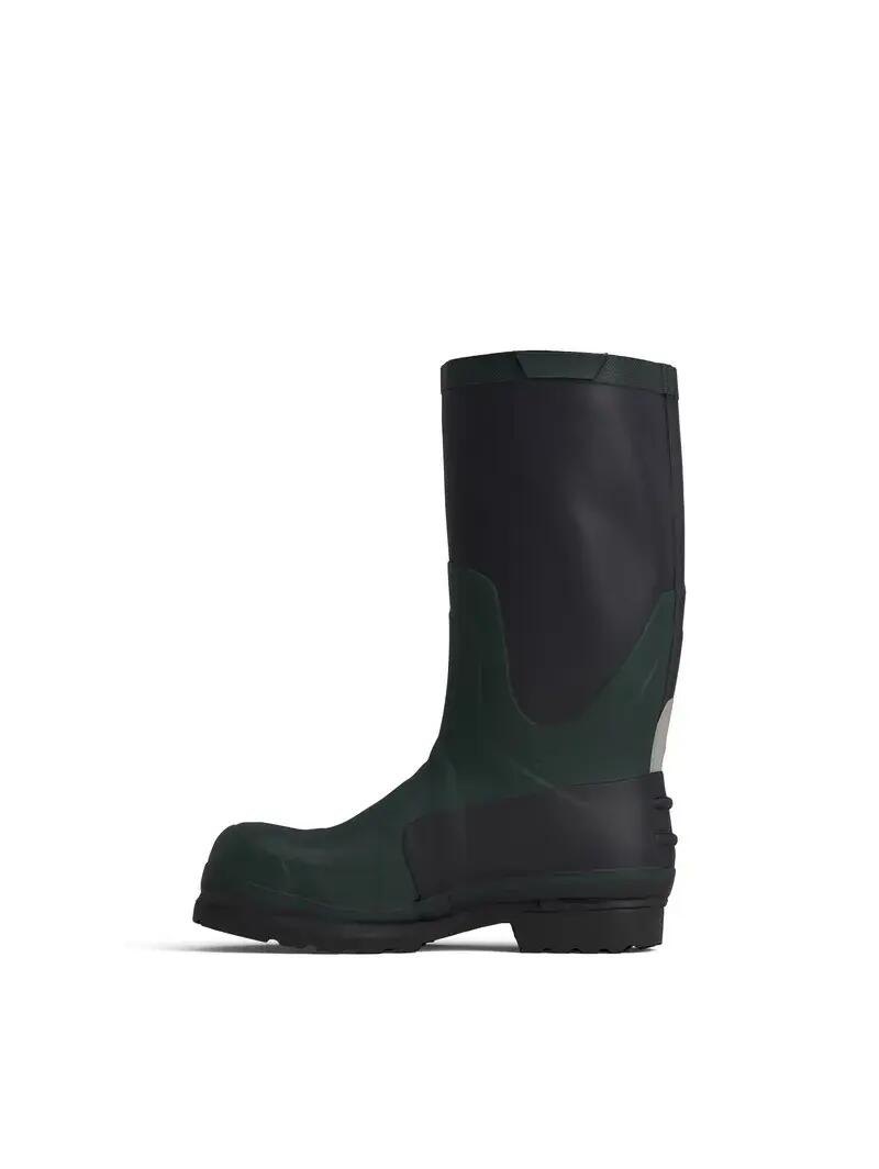 outdoor_tretorn RANCHER PRO bottes en caoutchouc résistantes 4/6