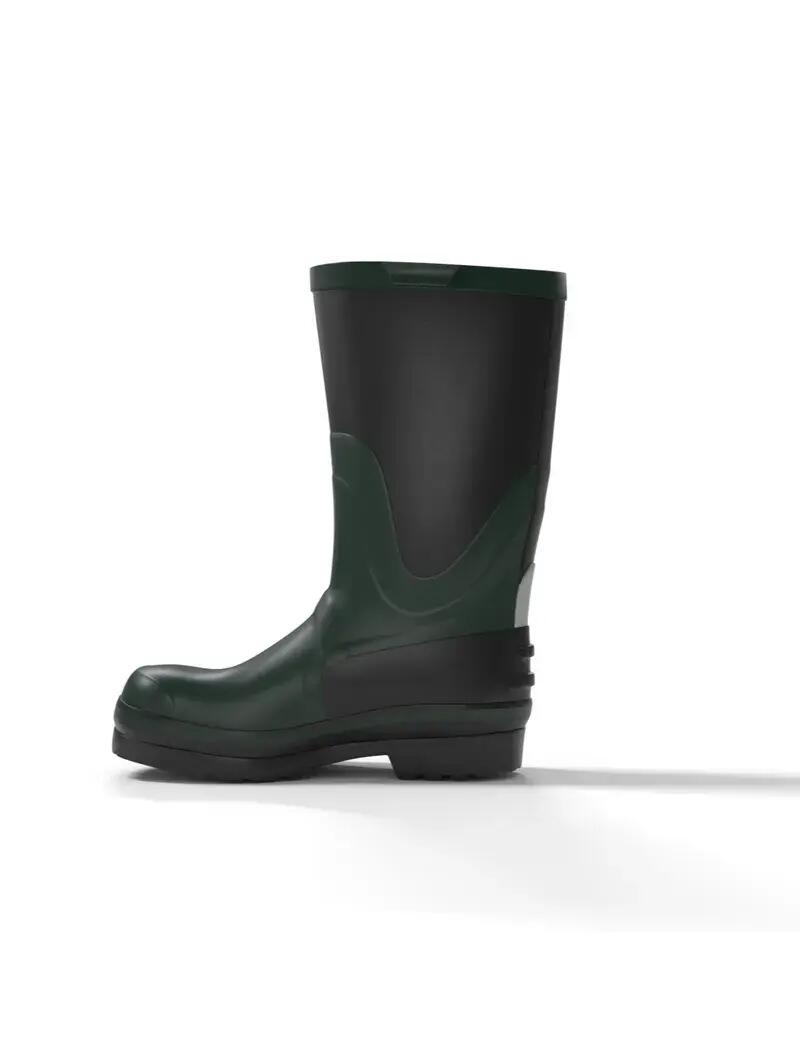 outdoor_tretorn RANCHER PRO bottes en caoutchouc résistantes 3/6