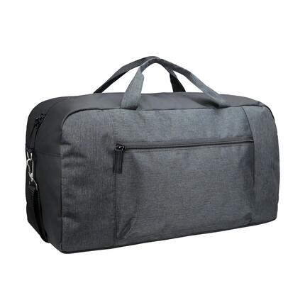 clique Prestige Dufflebag – sac week-end résistant 28L