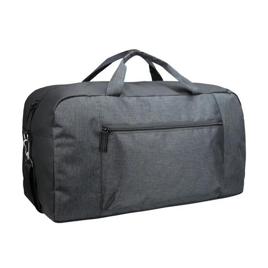 clique Prestige Dufflebag – sac week-end résistant 28L