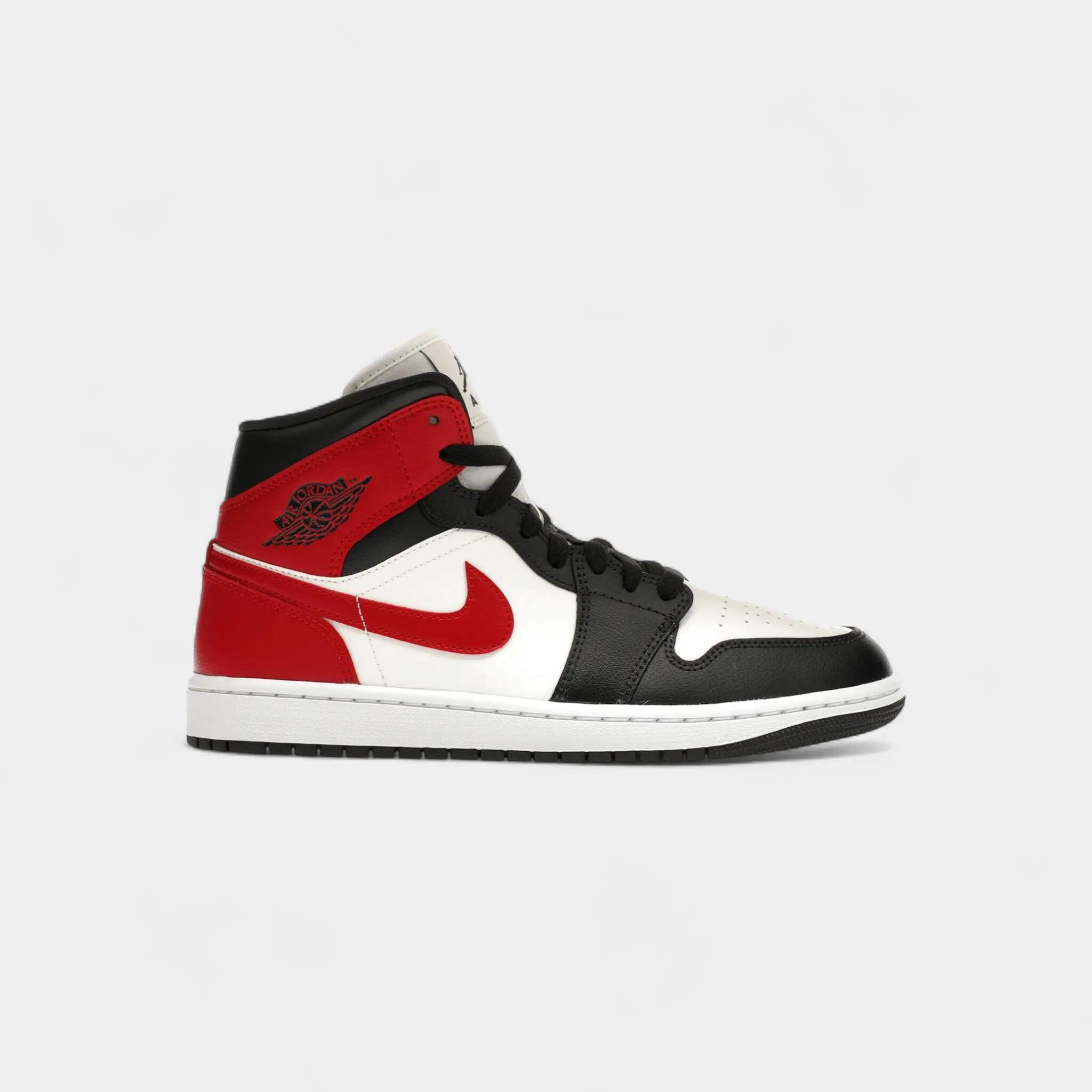 JORDAN picture