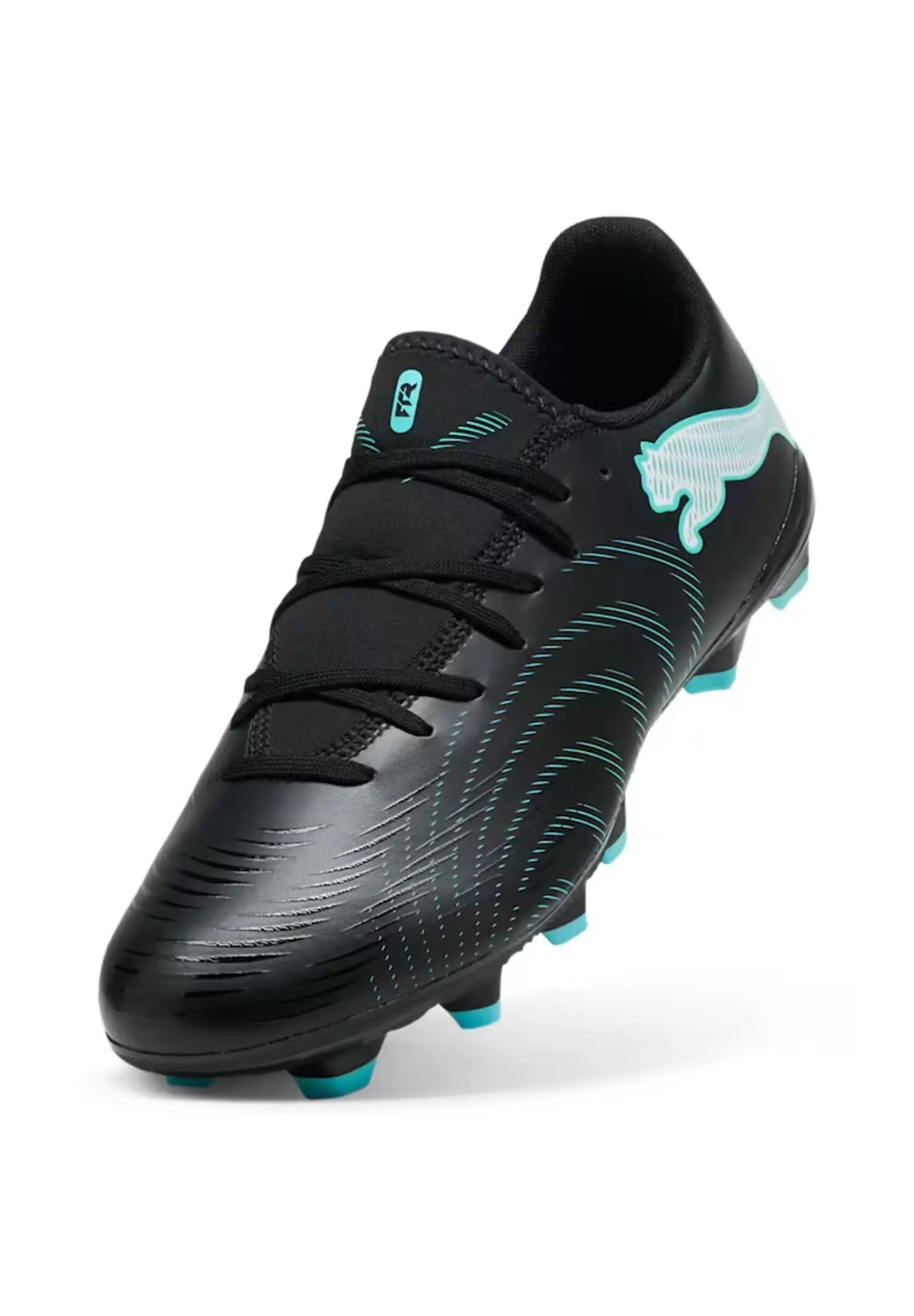 Chaussures de football Puma Future 9 Play FG/AG 5/6
