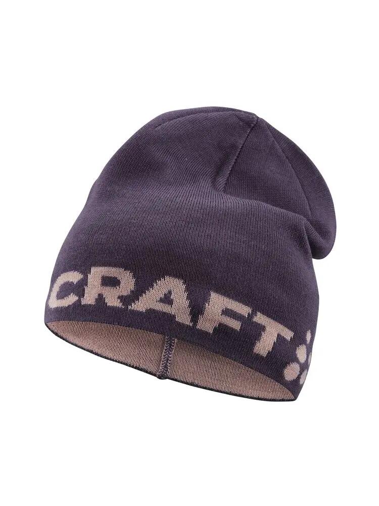 CRAFT picture