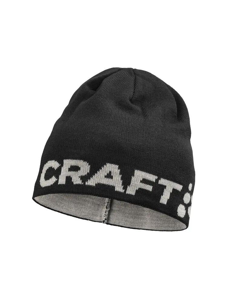 CRAFT picture
