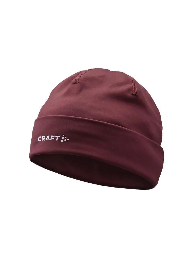 CRAFT picture