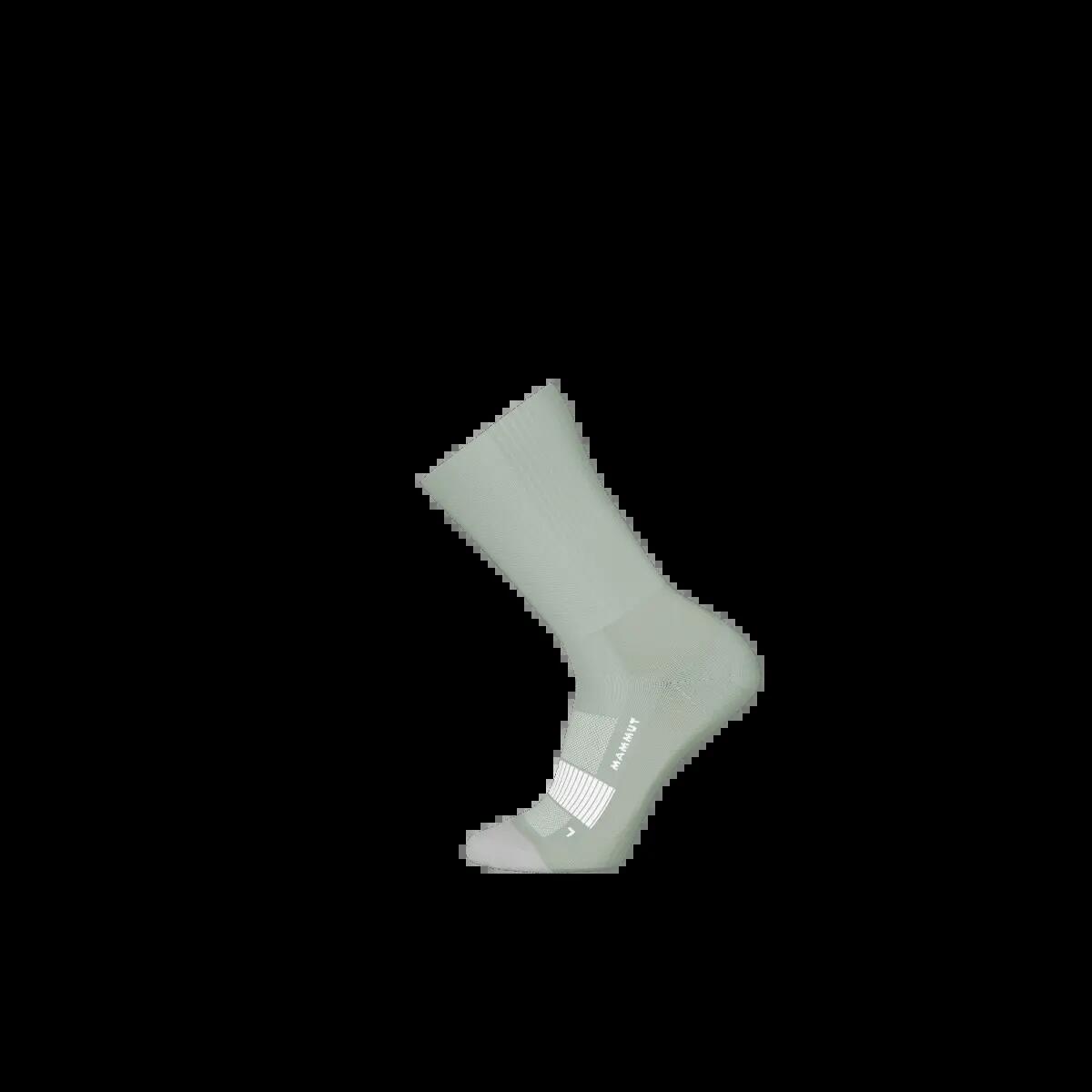 MAMMUT picture
