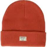 zigzag Rizzo Hat - Cappello bambino in 100% acrilico, colore 4147 Baked Apple 4/4