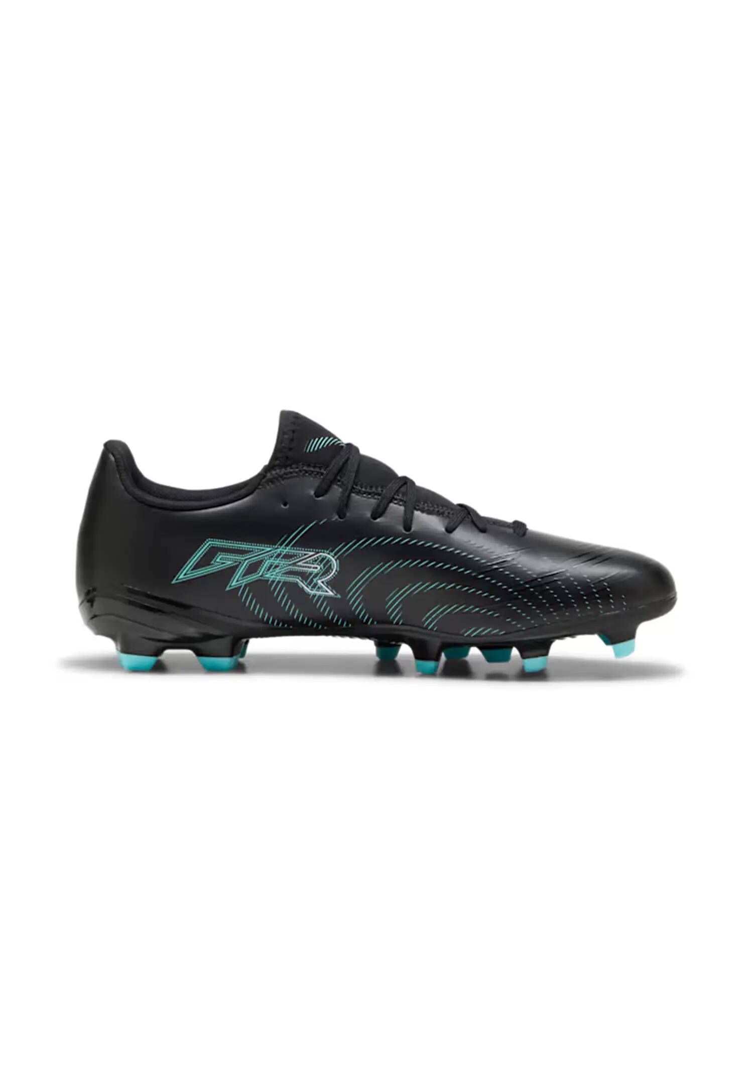 Chaussures de football Puma Future 9 Play FG/AG 4/6
