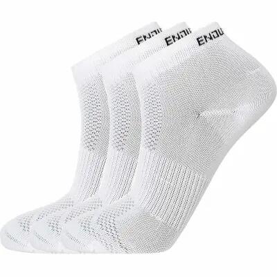 ENDURANCE picture