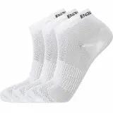 endurance Meias baixas Dartmy Tactel Performance 3-pack 2/2