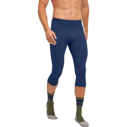 Falke Herren 3/4 Tight Warm 39665