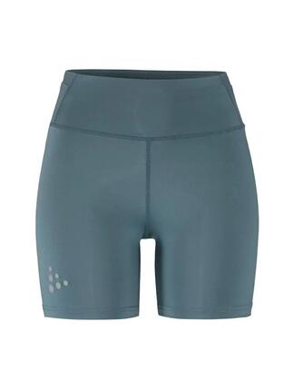 craft PRO Hypervent Short Tights 2 W – cuissard court respirant en polyamide