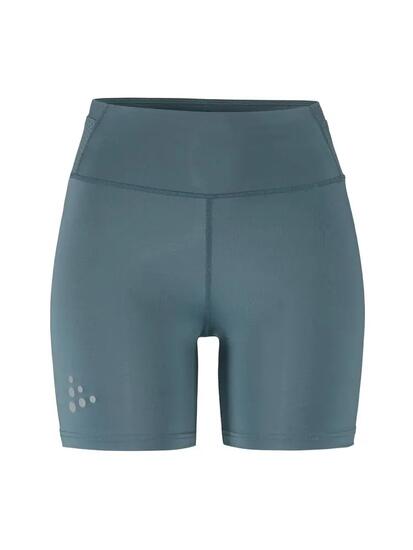 craft PRO Hypervent Short Tights 2 W – cuissard court respirant en polyamide