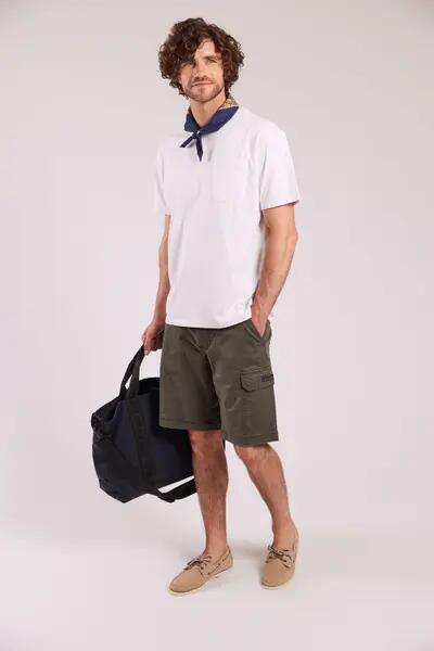 SEBAGO picture