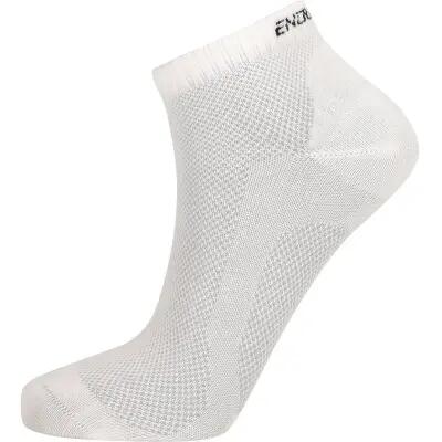 endurance Alcudia Viscose (Bamboo) Low Cut Sokken 3-Pack – zeer zacht 2/5