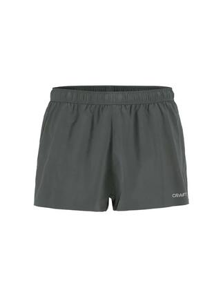 craft ADV Essence 2" Shorts 2 M – Short d'entraînement extensible Norit