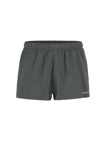 craft ADV Essence 2" Shorts 2 M – Short d'entraînement extensible Norit