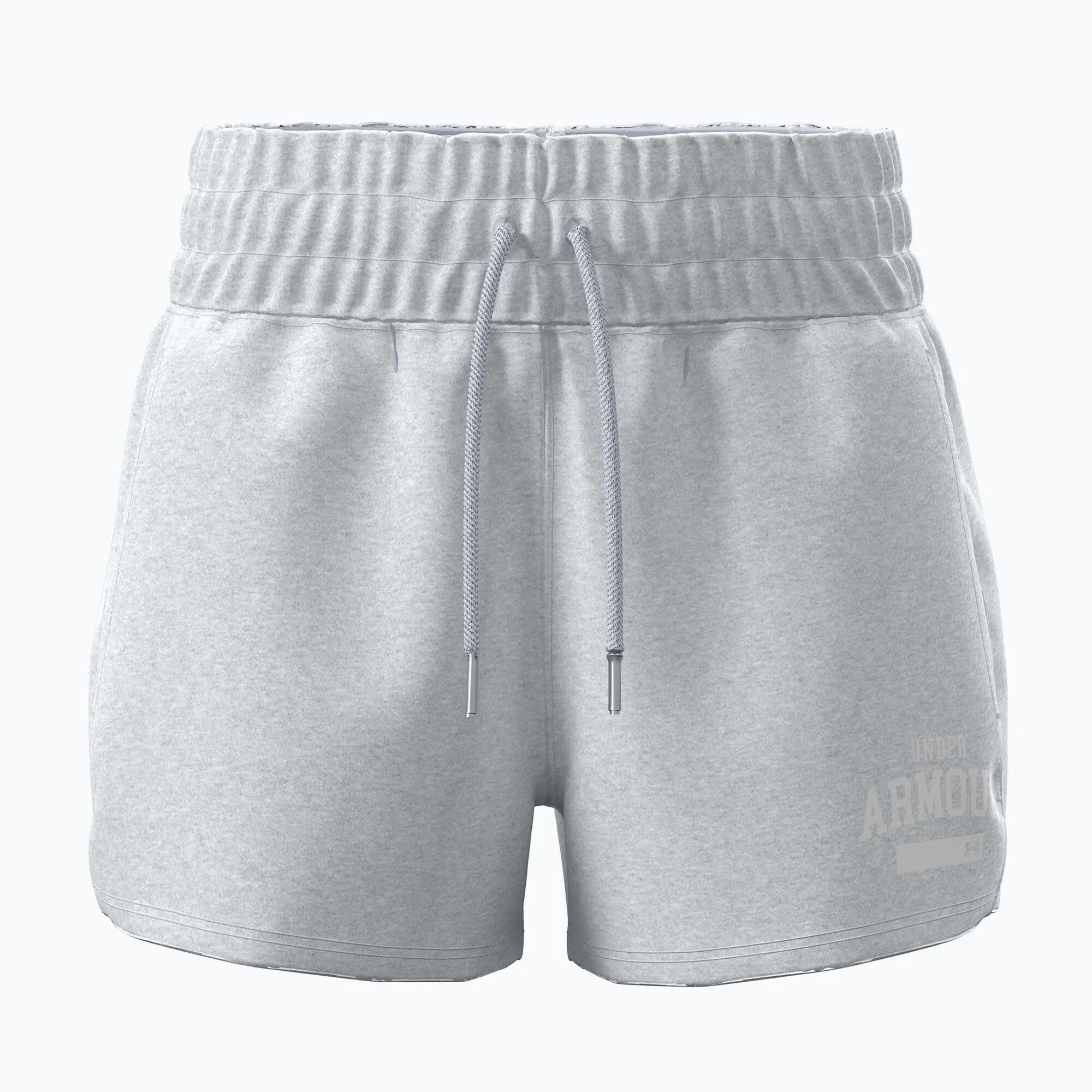 UNDER ARMOUR picture