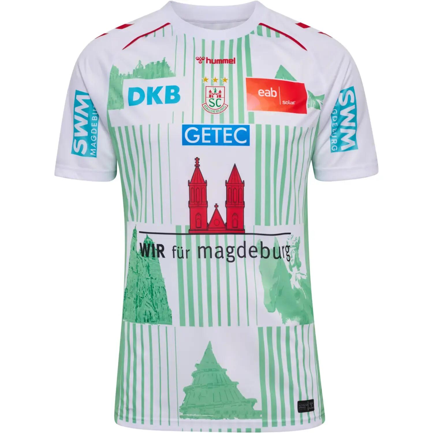 HUMMEL picture