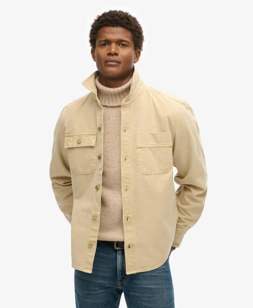 SUPERDRY picture