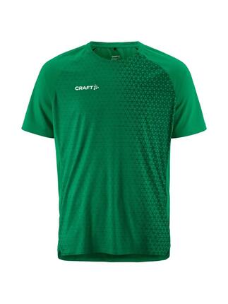 craft Extend 2.0 Graphic Jersey M – maillot léger technique
