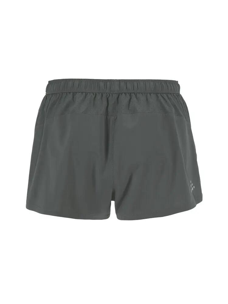 craft ADV Essence 2" Shorts 2 M – Calções de treino elásticos Norit 3/4