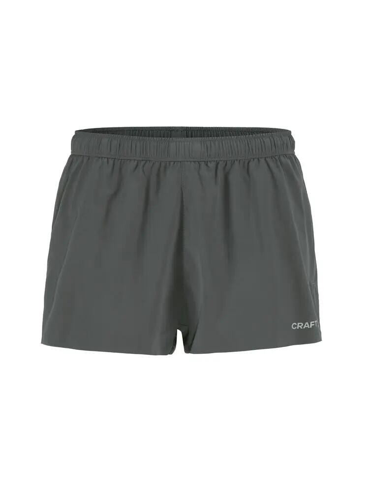 craft ADV Essence 2" Shorts 2 M – Calções de treino elásticos Norit 2/4