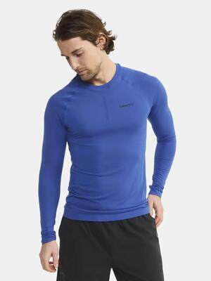 Craft active cool intensity ls m - lichtgewicht lange mouw top
