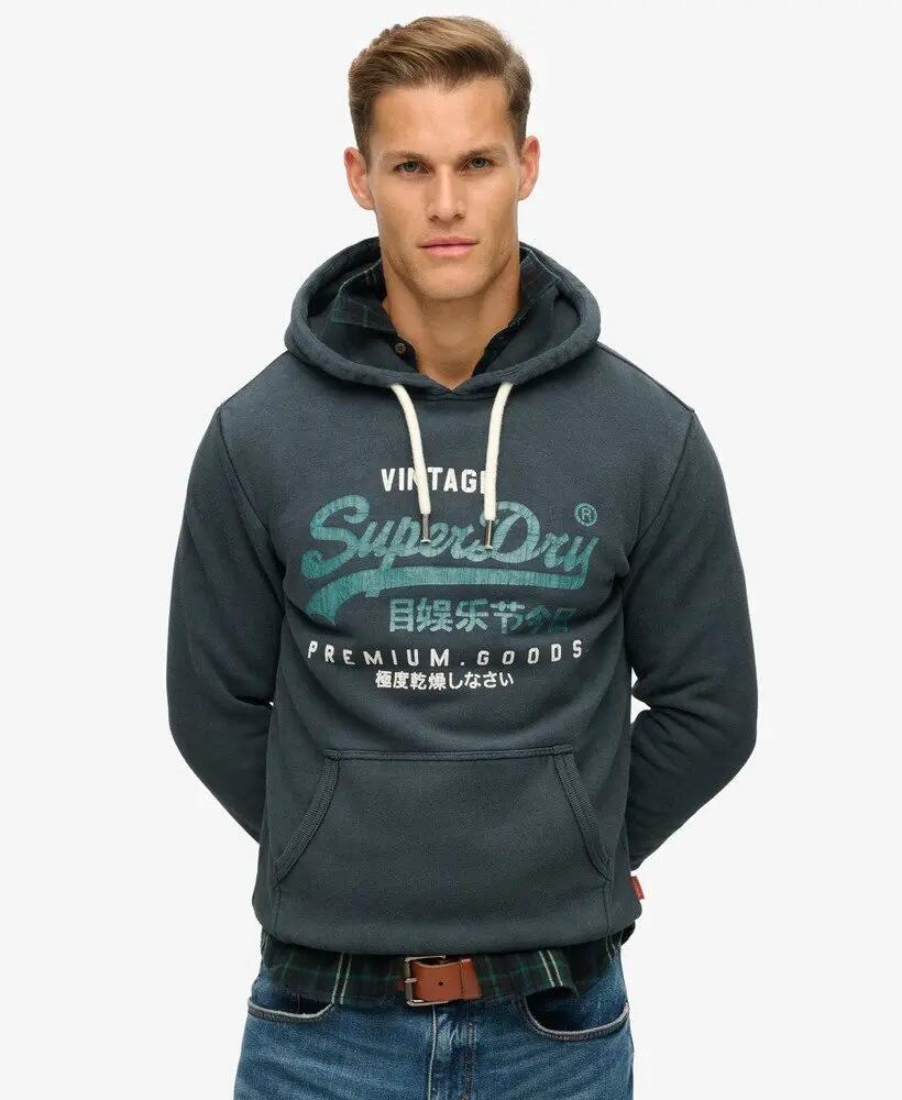 SUPERDRY picture