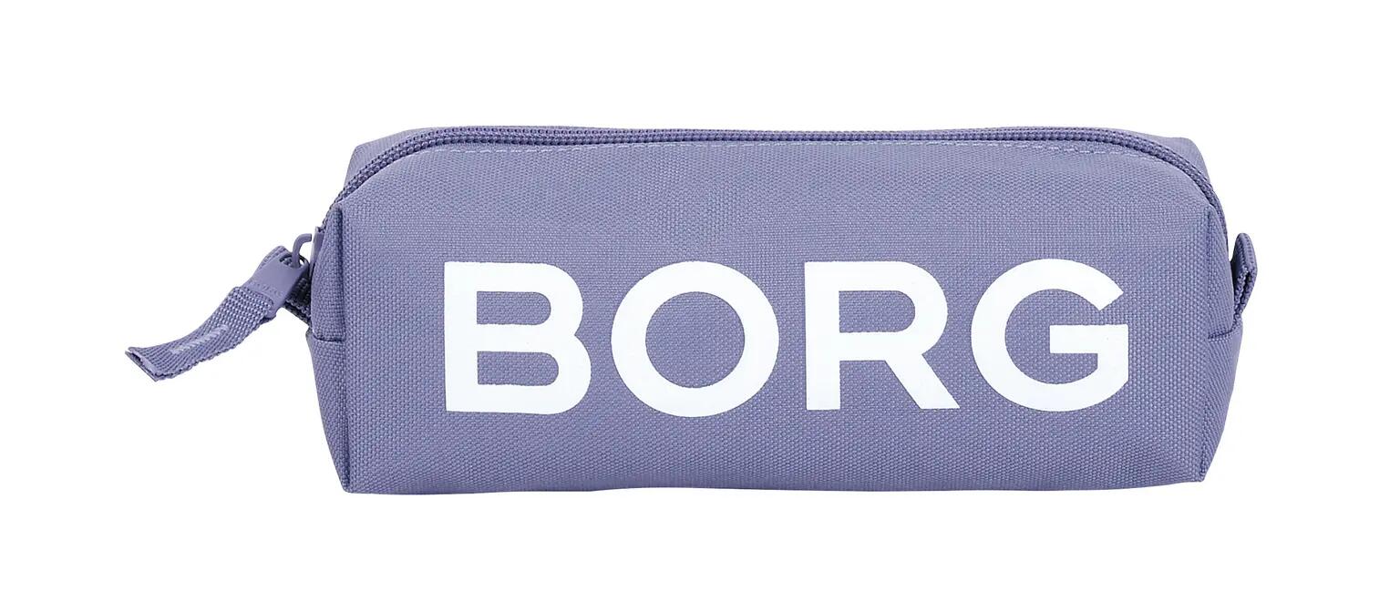 BJORN BORG picture