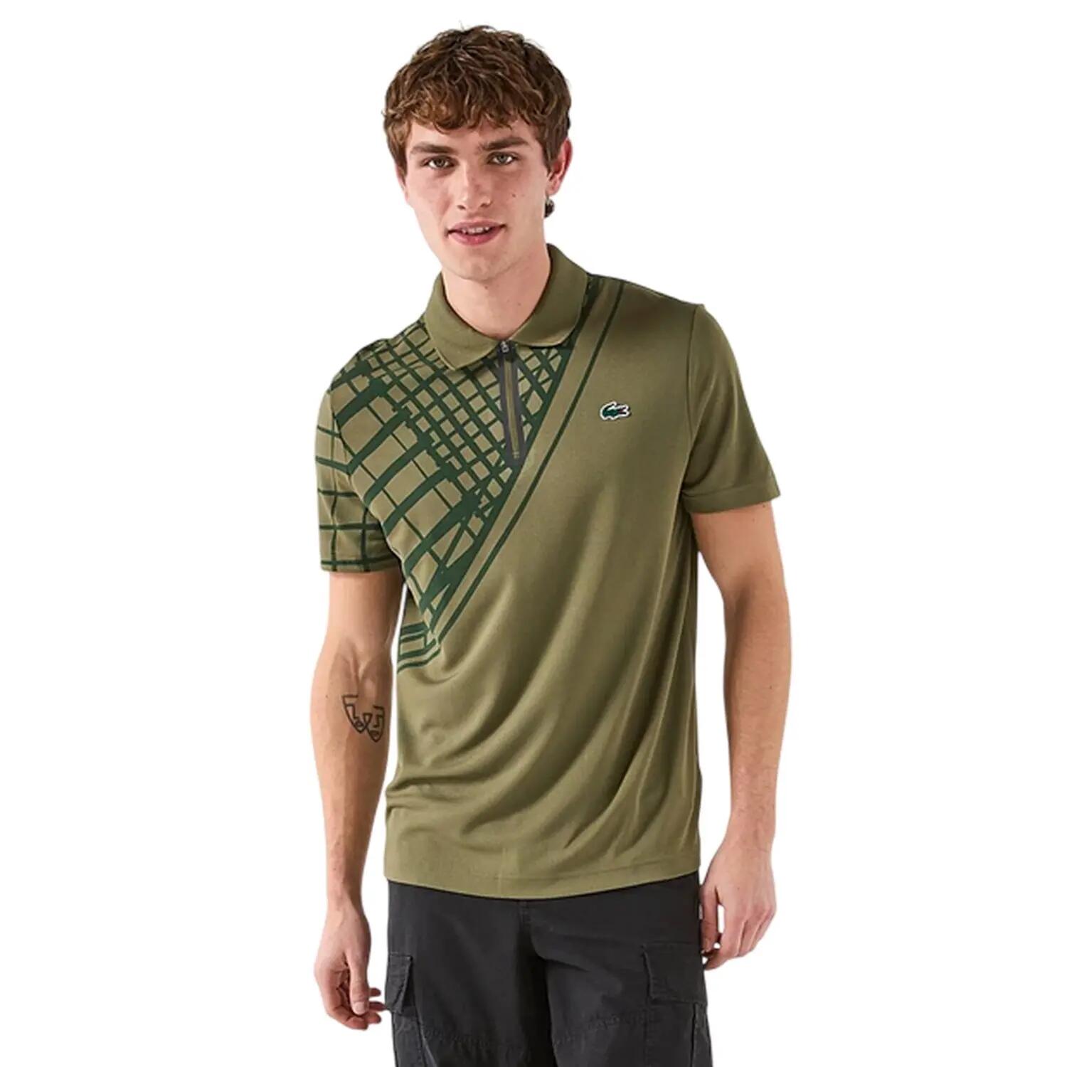 LACOSTE picture