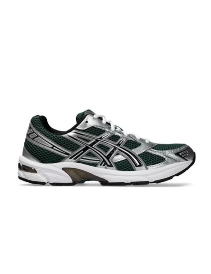 Zapatillas para Hombre Asics Gel-1130 Verde