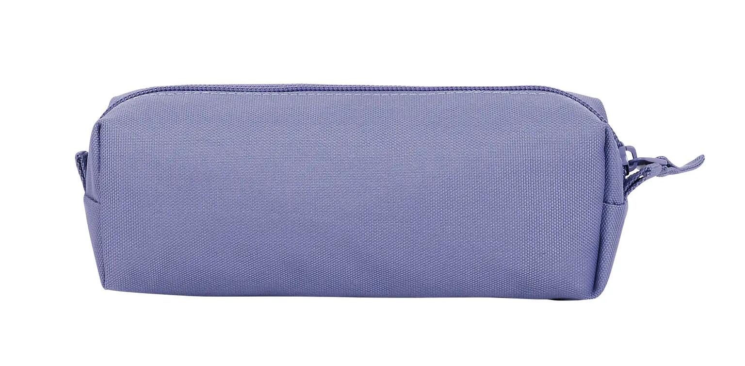 bjorn_borg BORG JUNIOR PENCASE in COUNTRY BLUE 3/3