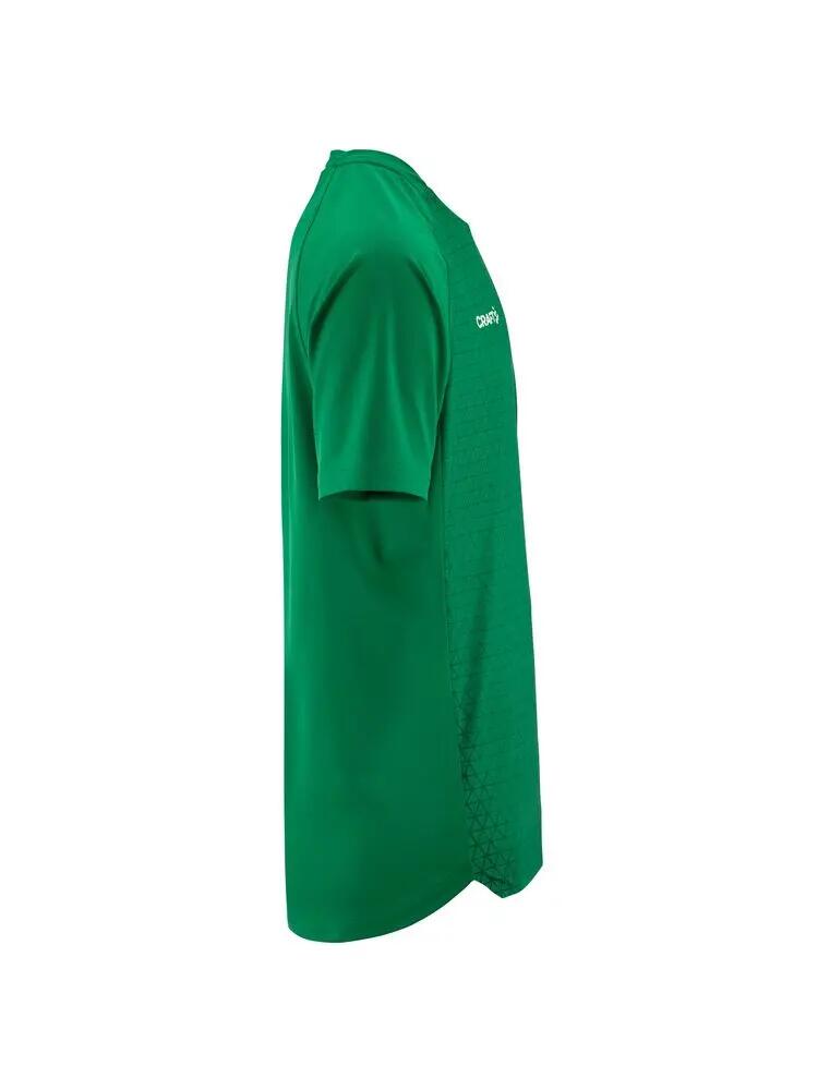 craft Extend 2.0 Graphic Jersey M – camisola técnica leve 4/7