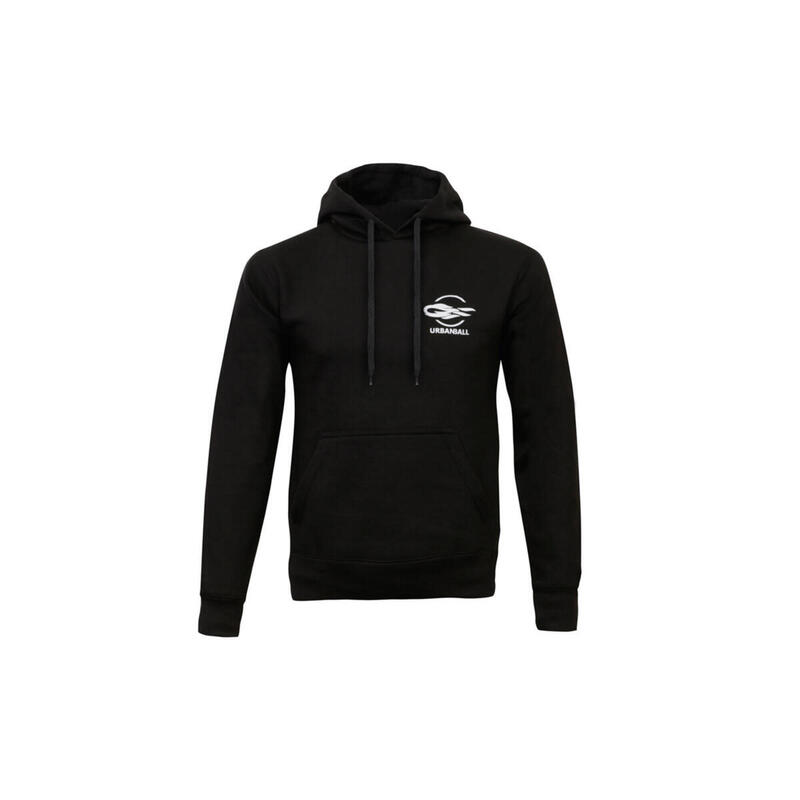 Sweat à capuche Adulte