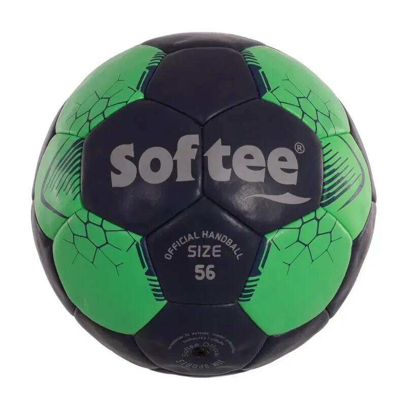 SOFTEE picture