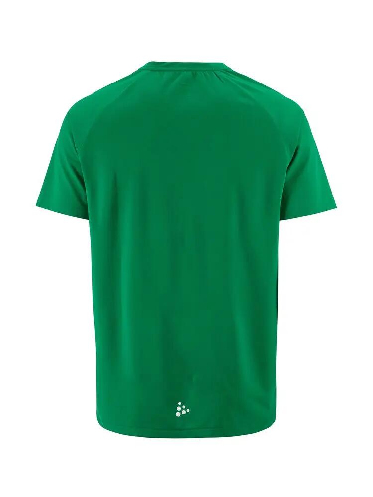 craft Extend 2.0 Graphic Jersey M – camisola técnica leve 2/7