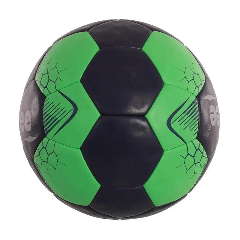 Ballon de handball Softee Vinci Zeroresin X 2/2